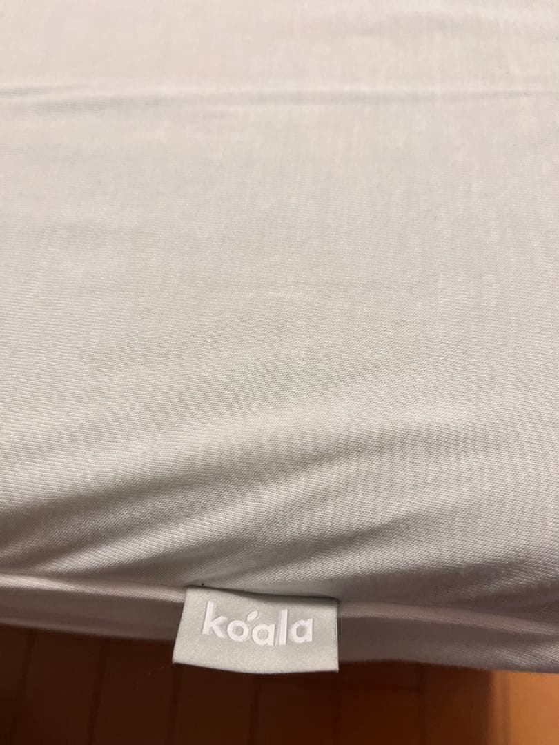 【6/13値引き】コアラマットレス　オリジナルコアラマットレス（セミダブル）