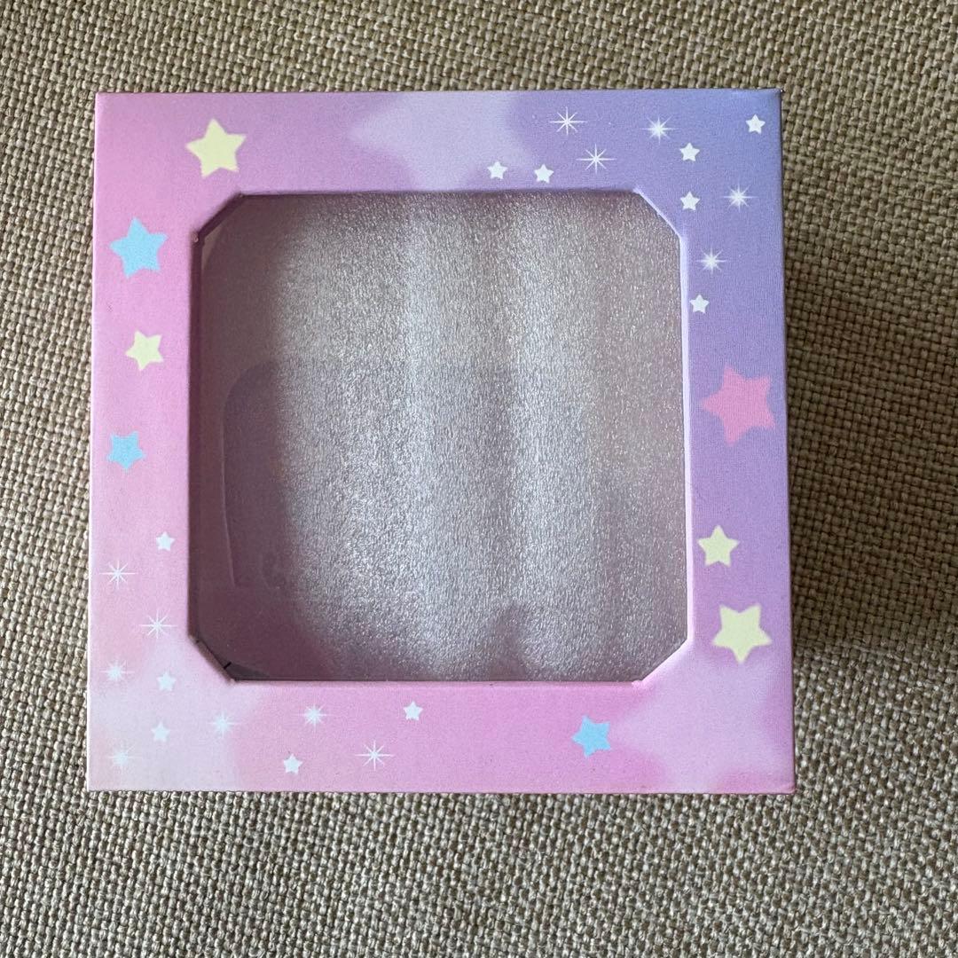 美品 美少女戦士セーラームーン原宿ストア1周年限定 受注品 腕時計