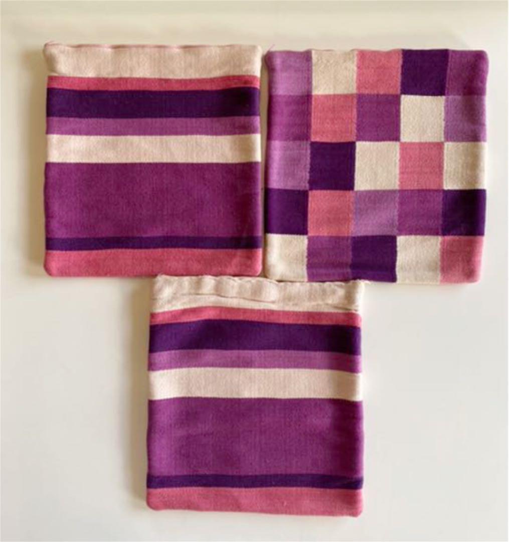 ハットさん専用Jonathan Adlerジョナサンアドラー 2枚