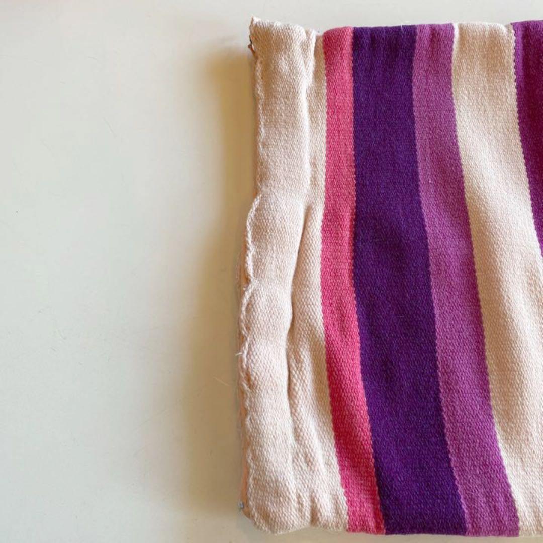 ハットさん専用Jonathan Adlerジョナサンアドラー 2枚