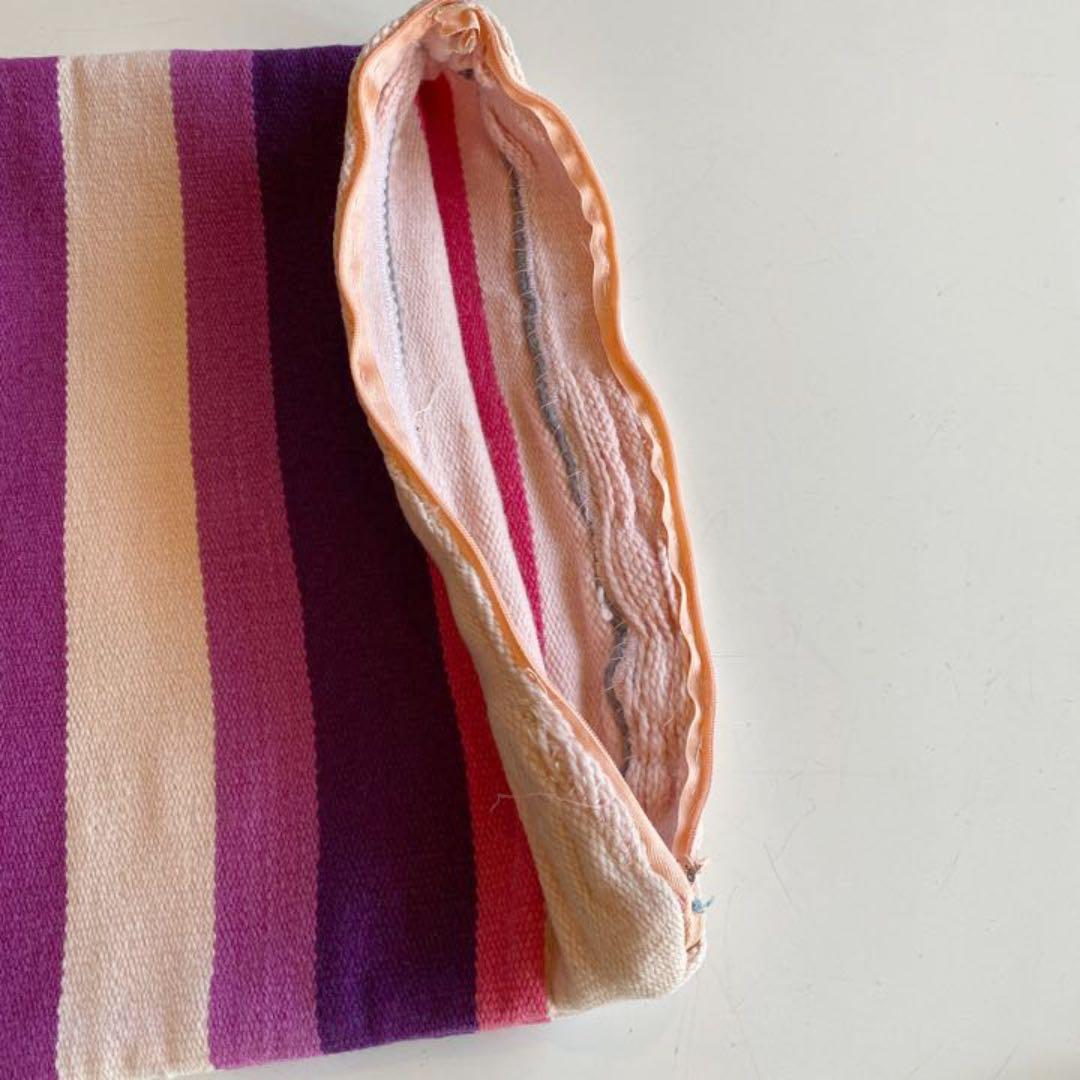 ハットさん専用Jonathan Adlerジョナサンアドラー 2枚