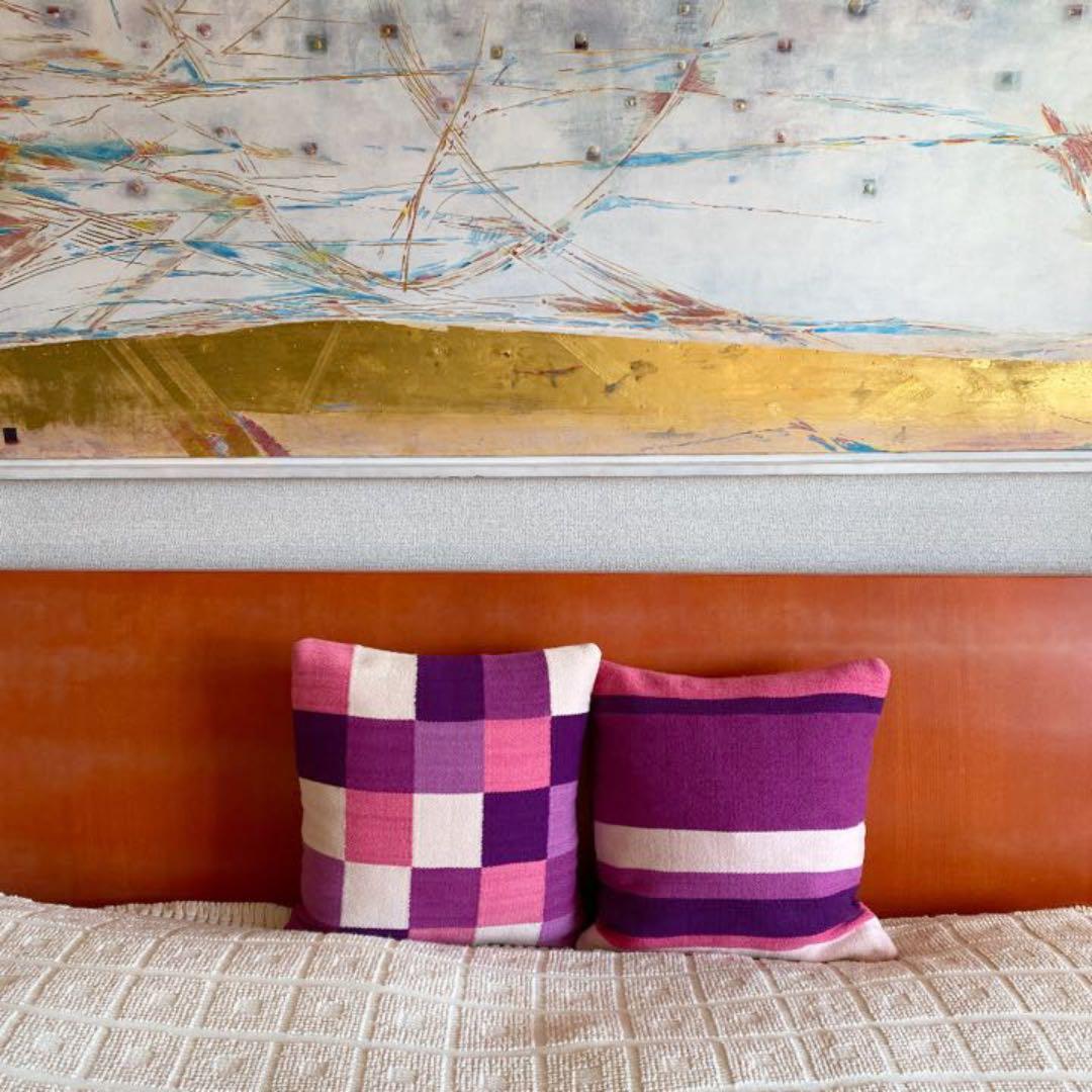 ハットさん専用Jonathan Adlerジョナサンアドラー 2枚