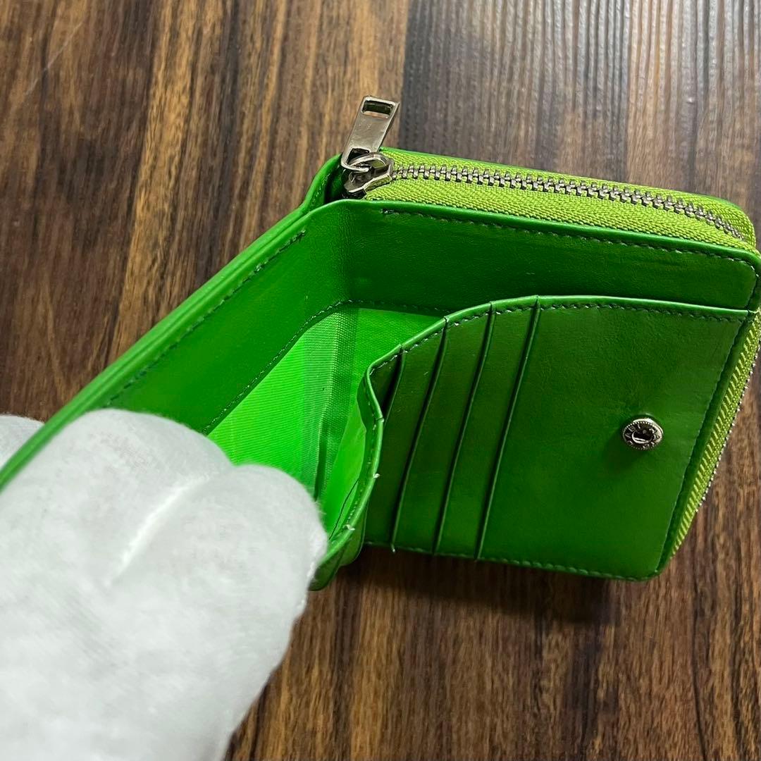 Keiichi Yoshida【新品・未使用】スティングレイ