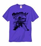 東北 楽天 ゴールデン イーグルス 2012シーズン Tシャツ 限定500枚