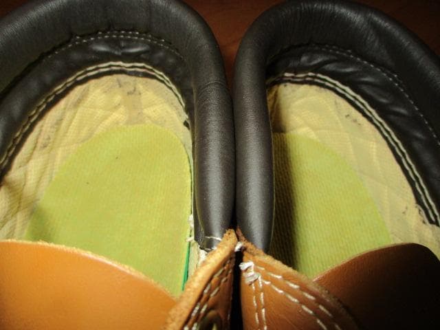 USA製　L.L.BEAN　エルエルビーン　ビーンブーツ　１１W　２９センチ