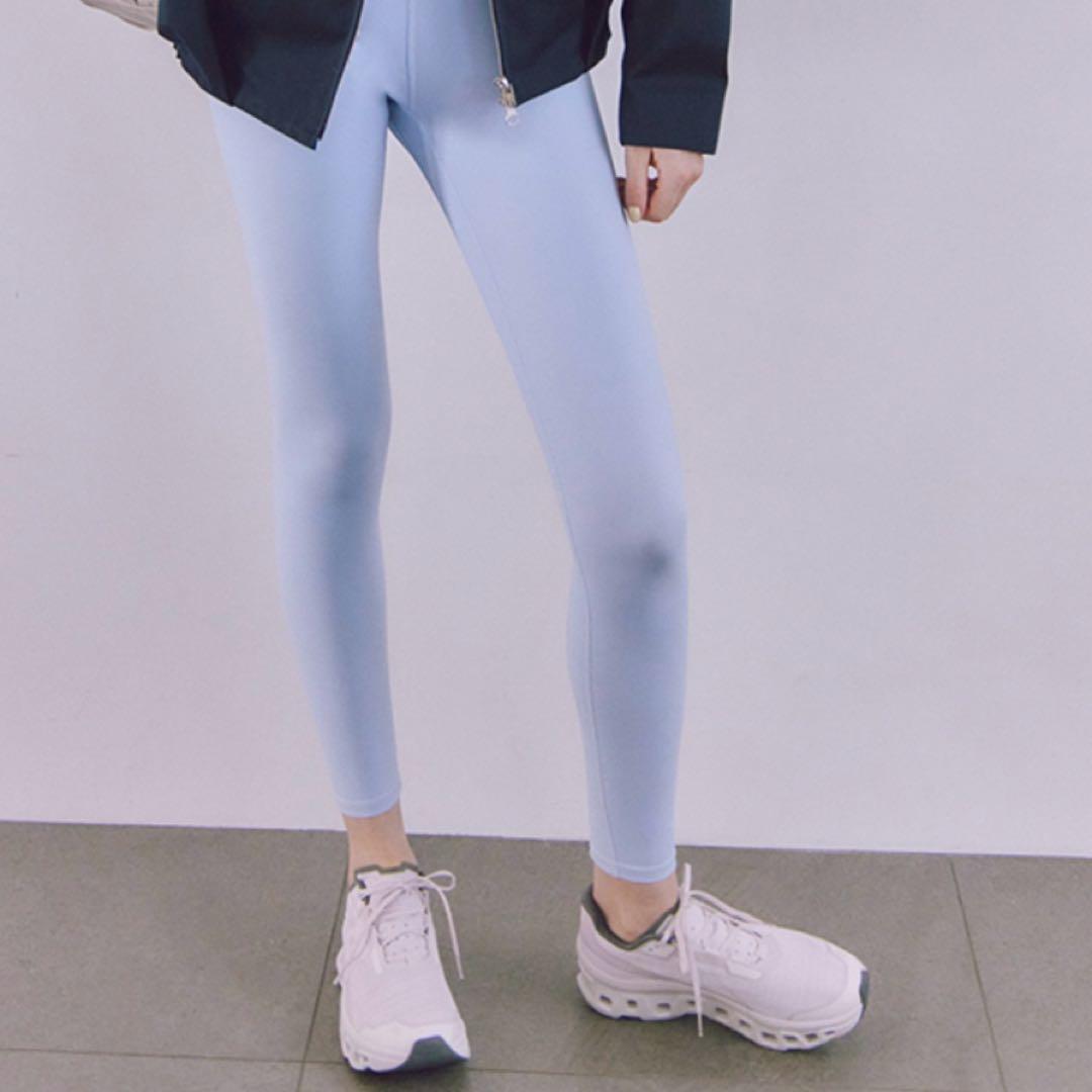 最終値下げ emmi×On Cloudmonster Void グレー 完売品