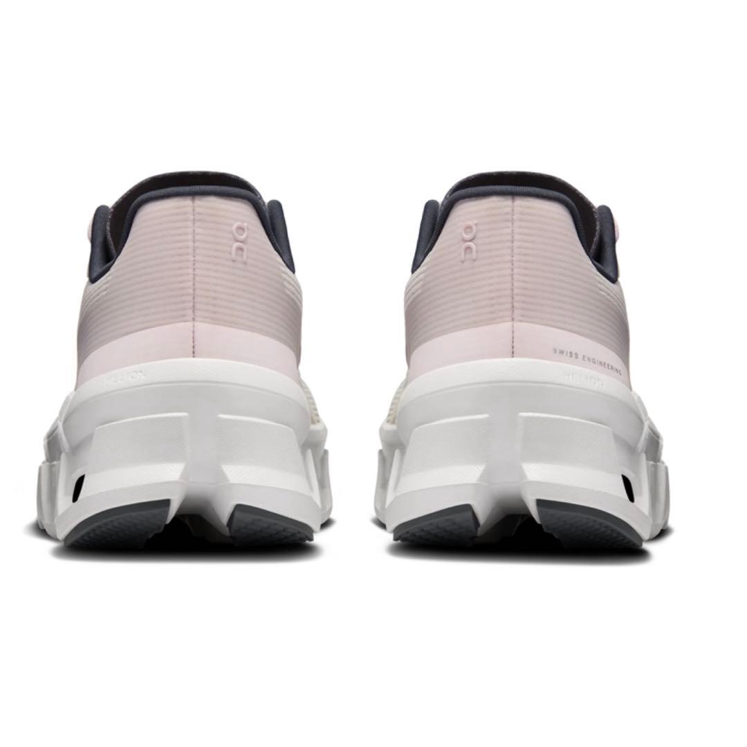 最終値下げ emmi×On Cloudmonster Void グレー 完売品