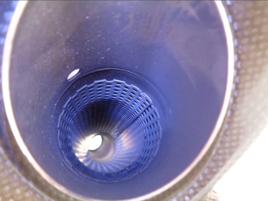 ninja250ninja400 Z400 アクラポビッチスリップオン マフラ-