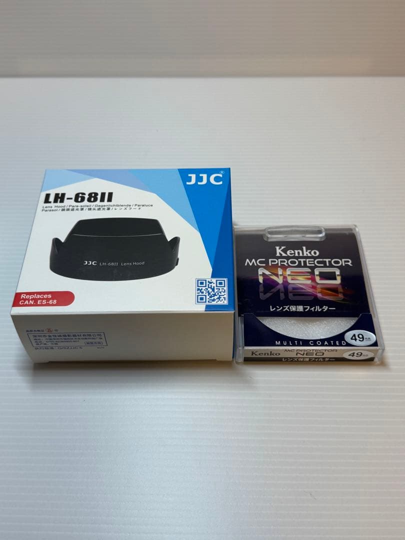 レンズ(単焦点) Canon EF 50mm f/1.8 STM EF5018STM