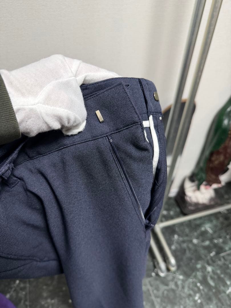 Standard California アクションスラックス　36インチ パンツ