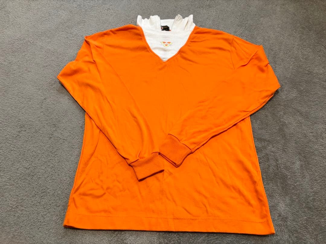 スキーウェアレディース　ターコイズ ジャケット 11号　靴下x2 他6点セット