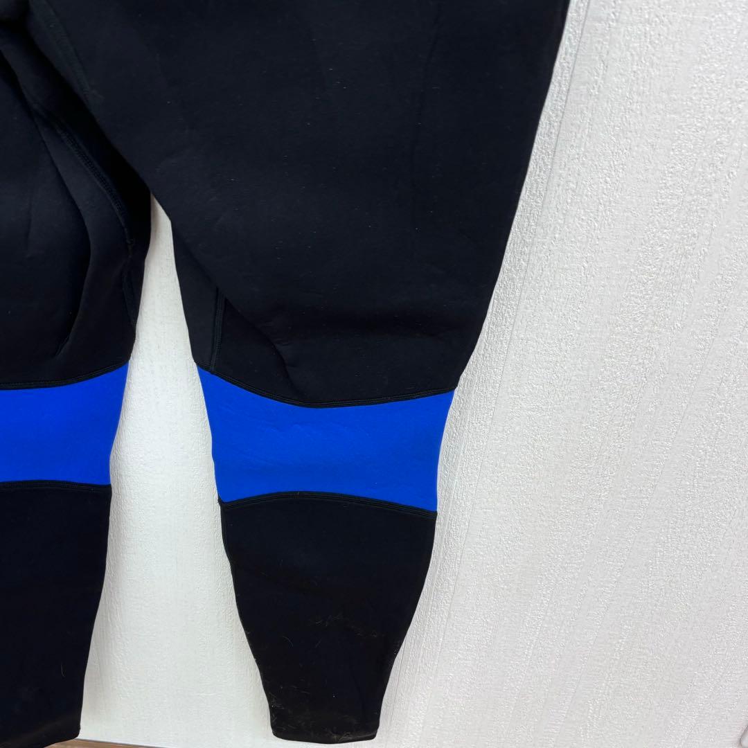 美品⭐️ オニール O'Neill シーガルウェットスーツ バイカラー 大きめ