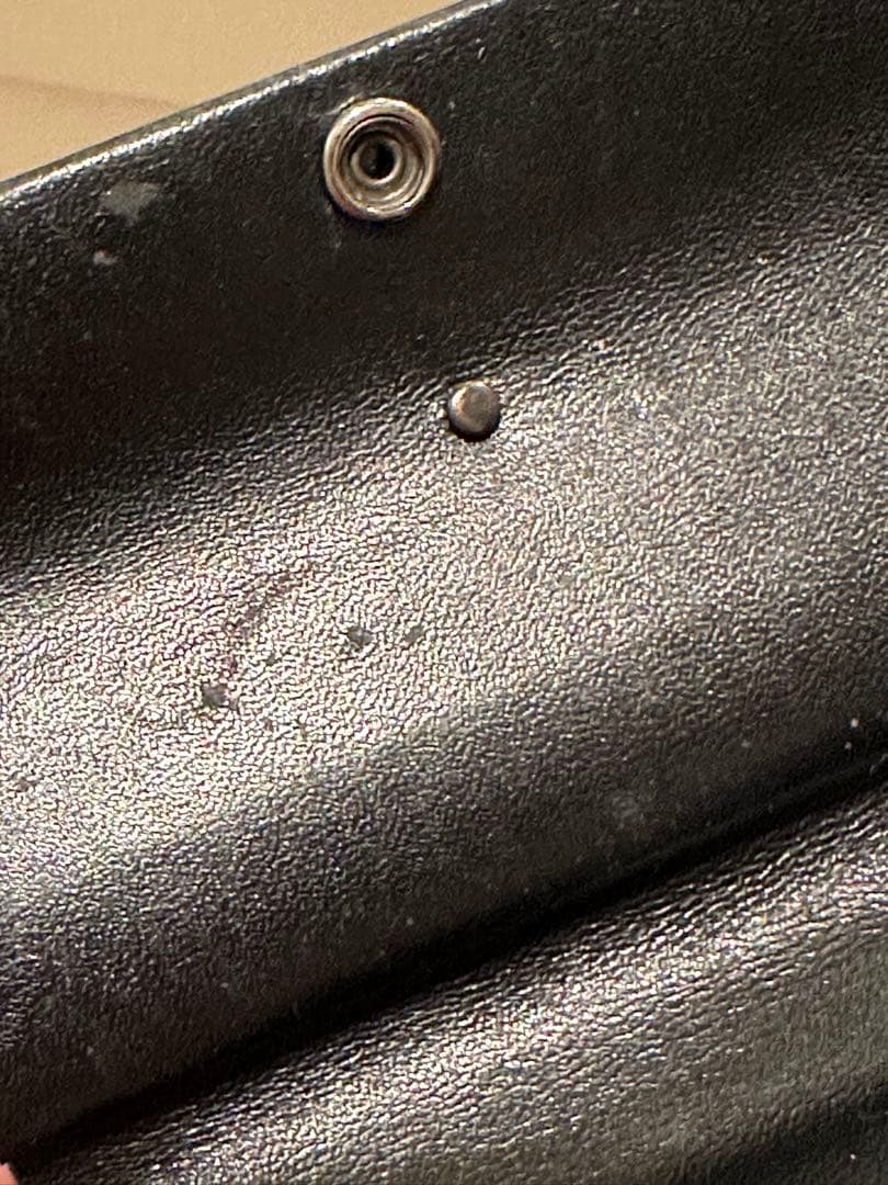 半額【CLAUSTRUM(クラウストルム)】財布 アーティキュラーウォレット