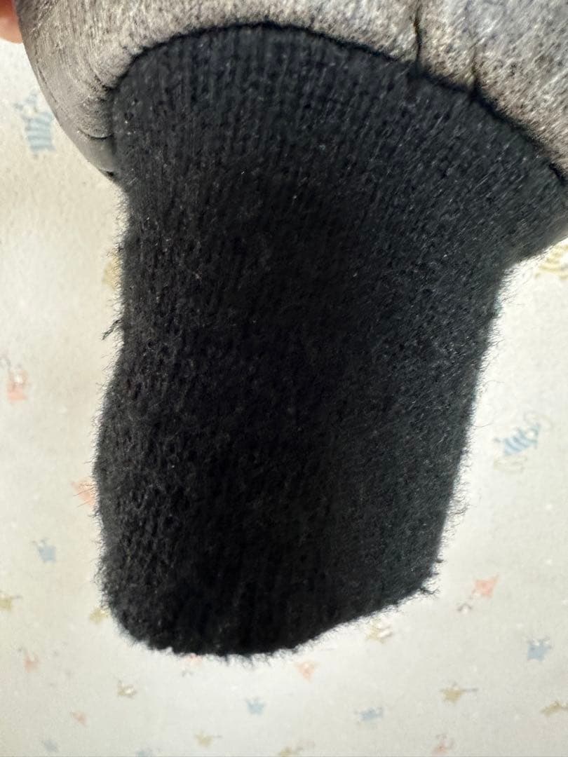 Ｇ－１フライト・レザー・ジャケット 　M ダークブラウン　デグナープロテクター付