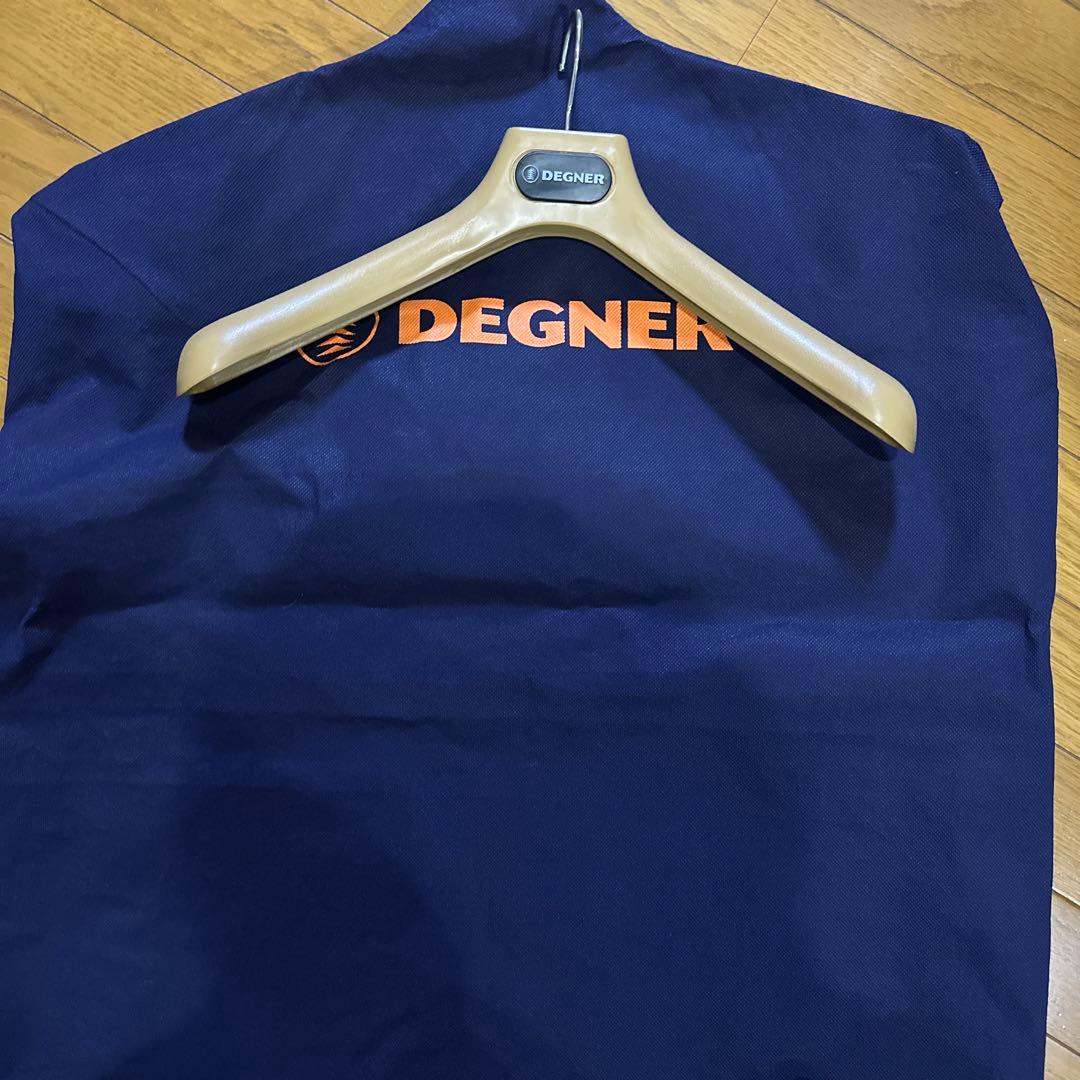 Ｇ－１フライト・レザー・ジャケット 　M ダークブラウン　デグナープロテクター付