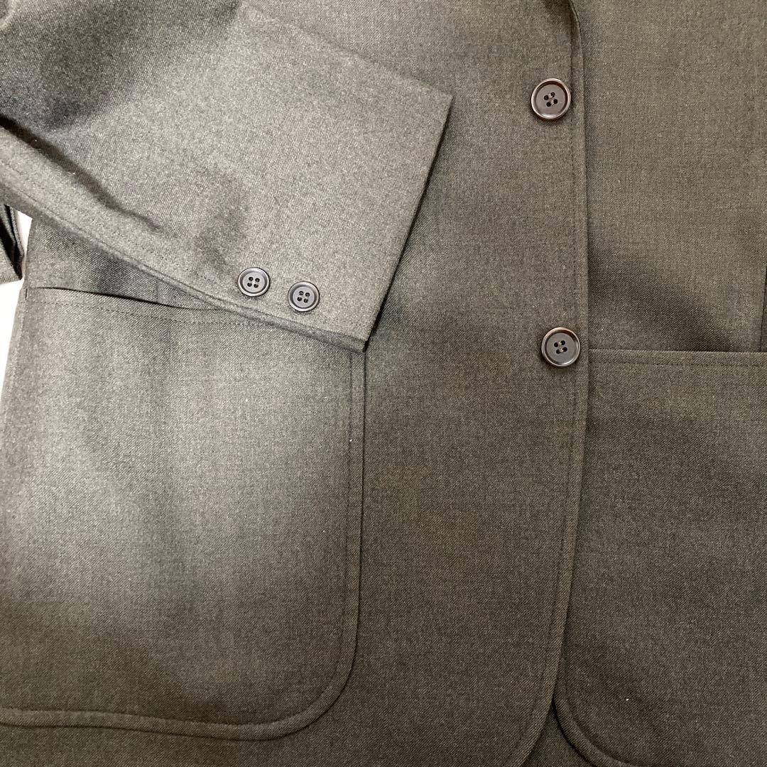 アメトラ鉄板王道殿堂　Brooks Brothers サックスーツ 稀ブラウン系