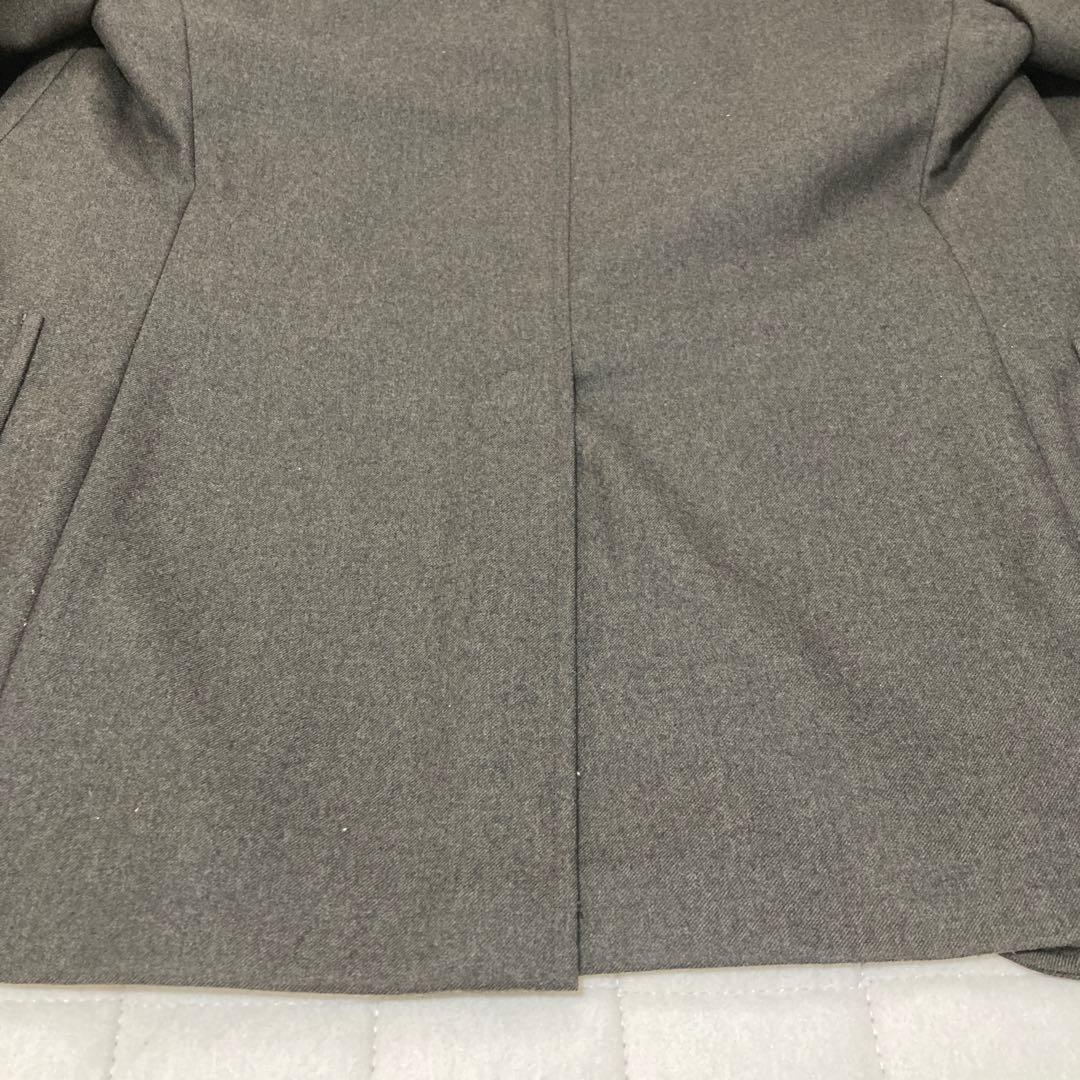 アメトラ鉄板王道殿堂　Brooks Brothers サックスーツ 稀ブラウン系