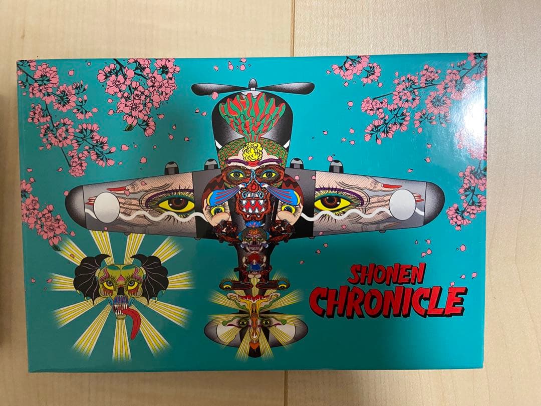 ミュージック GENERATIONS CD DVD