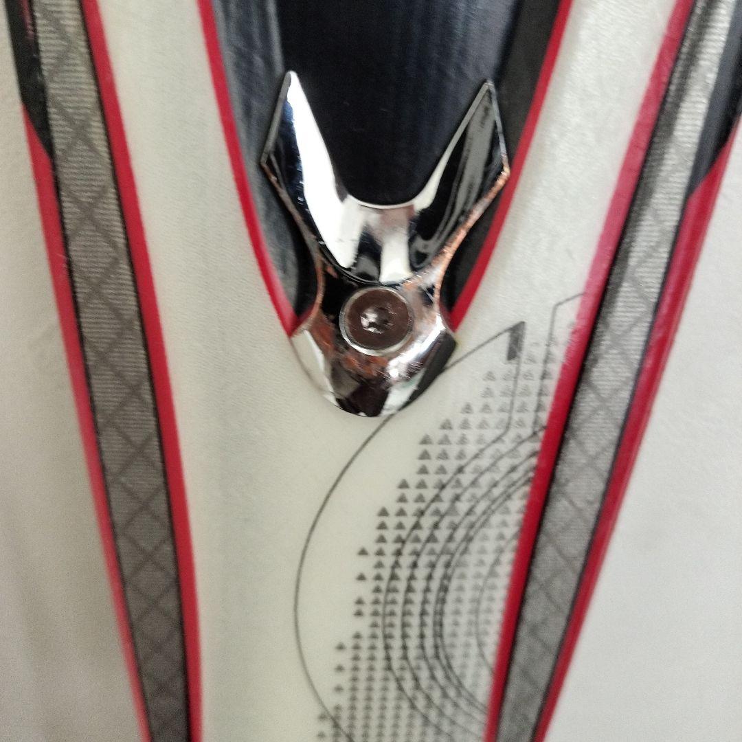 K2　AMP スキー板　直接引渡し歓迎！