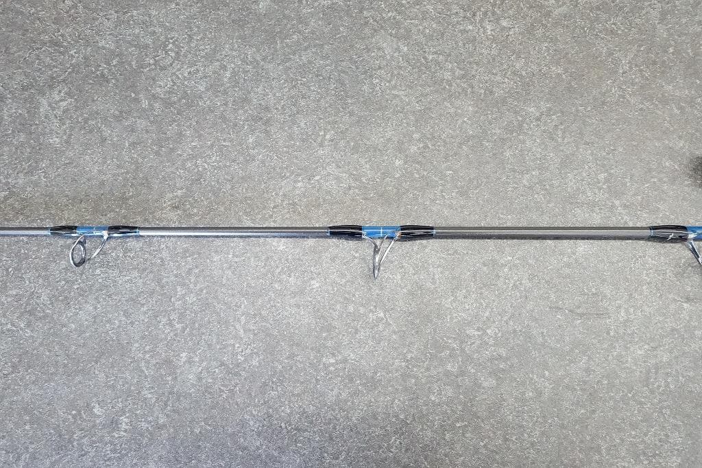 MCワークス エクスプロージョン 827FX