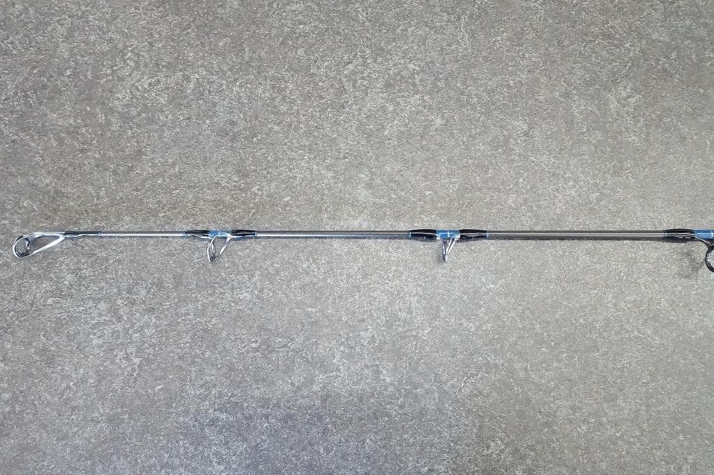 MCワークス エクスプロージョン 827FX