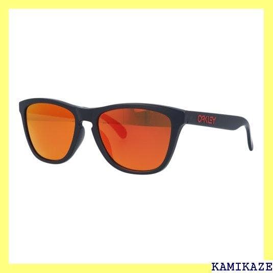 《＃アウトドアⅣ》 オークリー プレゼント RUBY PR ス OAKLE 94