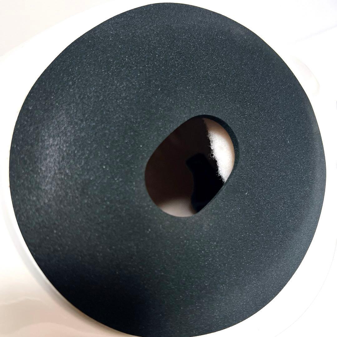 【美品】BEST BRASS e-SAX アルトサックス　ベストブラス　2024