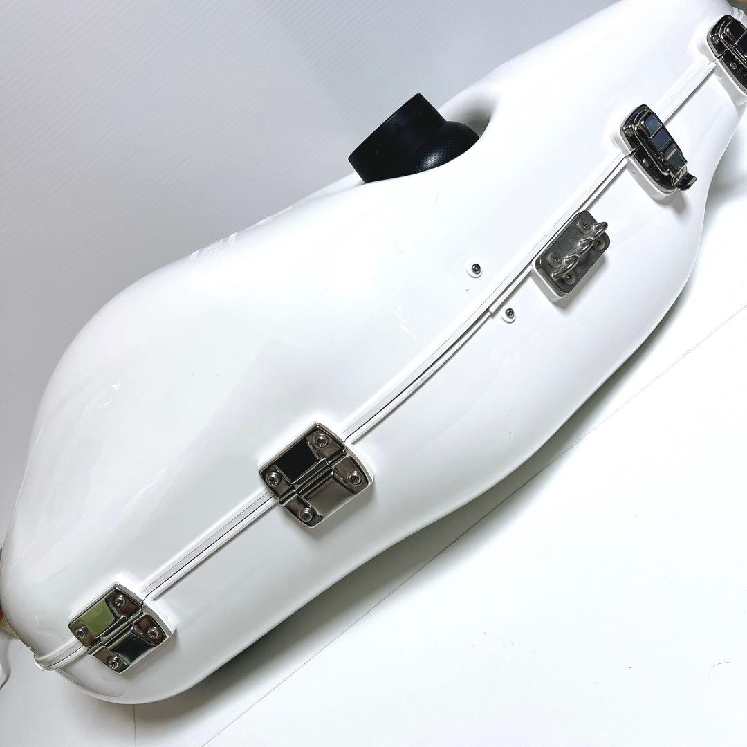 【美品】BEST BRASS e-SAX アルトサックス　ベストブラス　2024