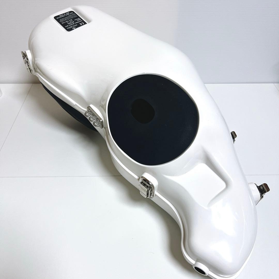 【美品】BEST BRASS e-SAX アルトサックス　ベストブラス　2024