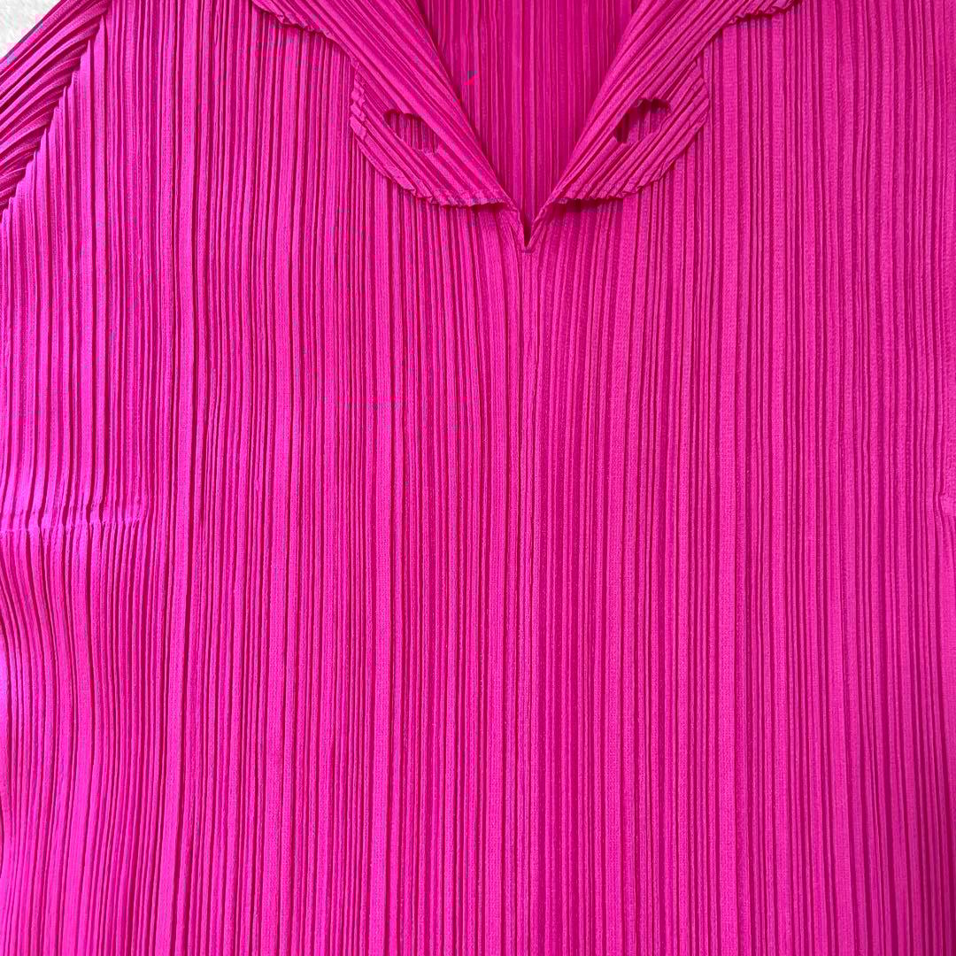 ISSAY MIYAKE PLEATS PLEASE タイムセール