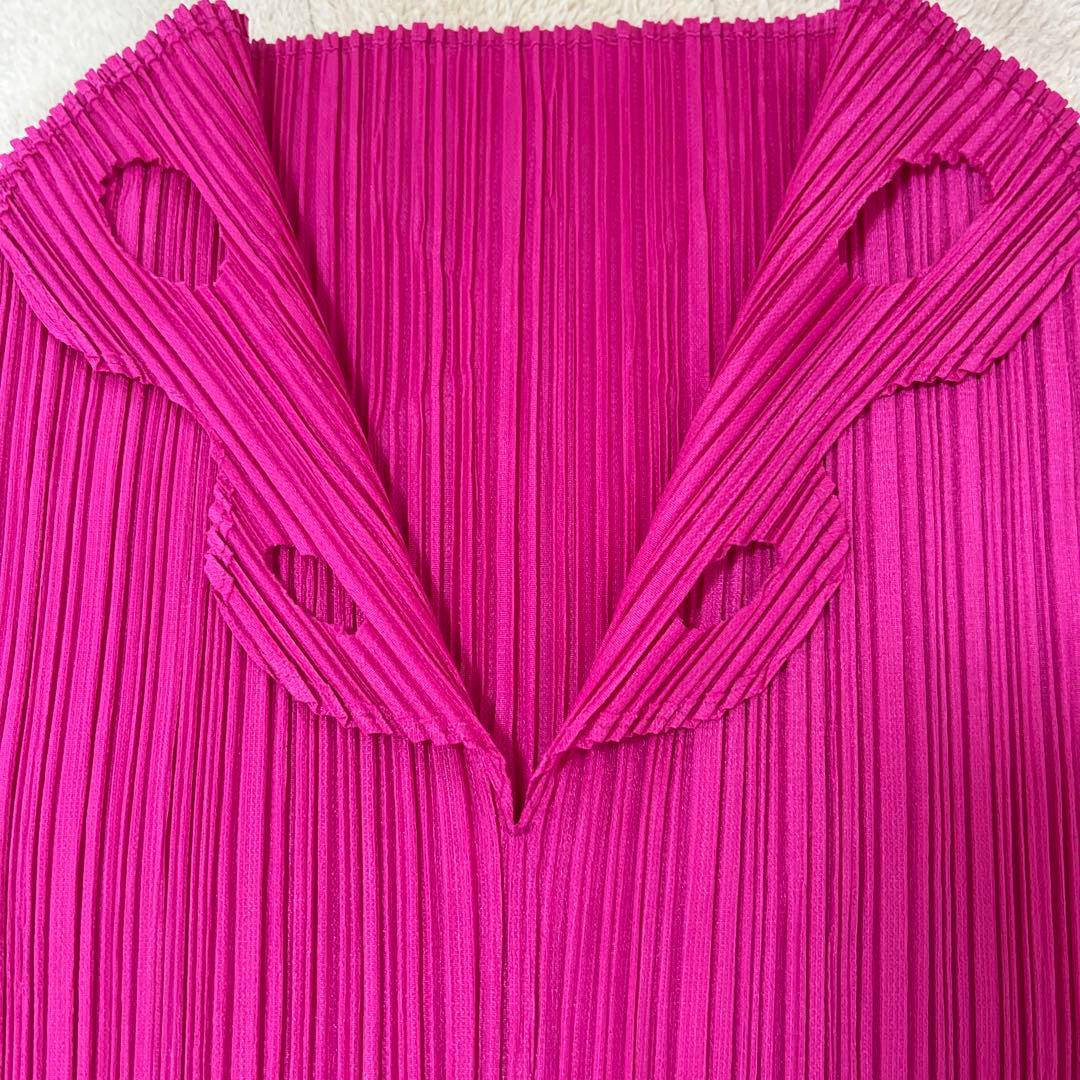 ISSAY MIYAKE PLEATS PLEASE タイムセール