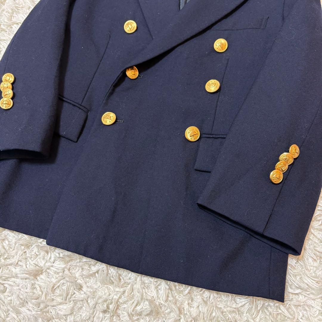 Ralph Lauren 男の子フォーマルスーツ 120cm