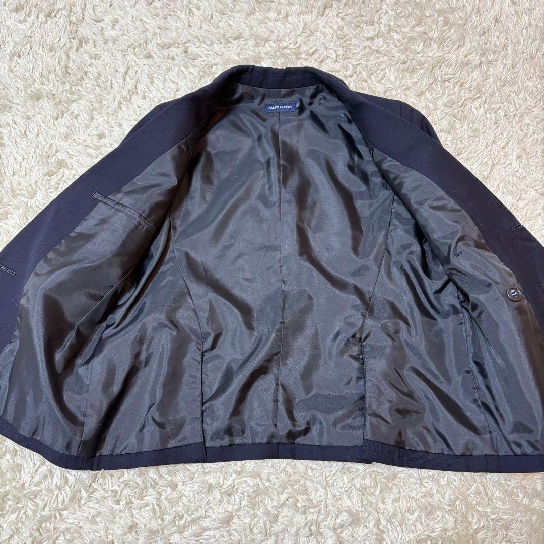 Ralph Lauren 男の子フォーマルスーツ 120cm