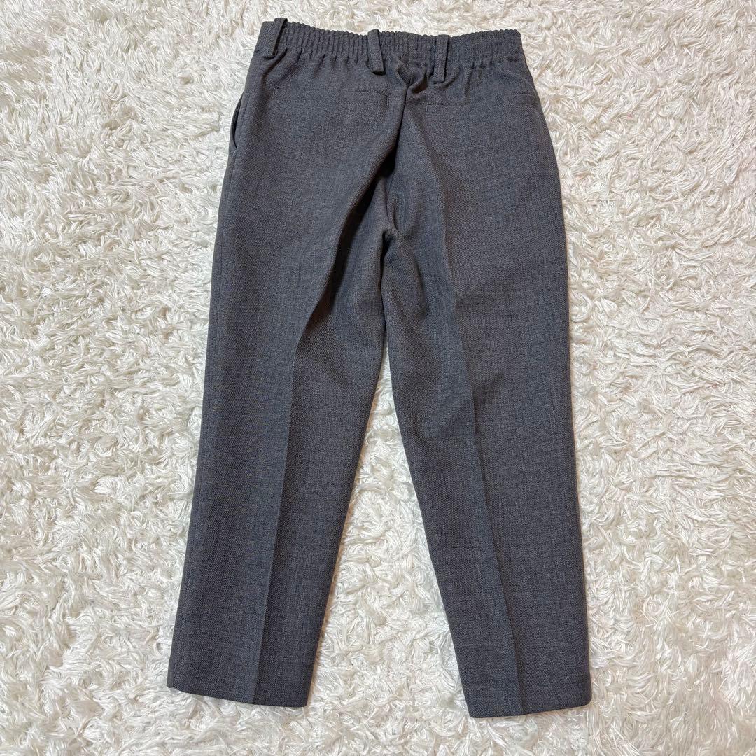 Ralph Lauren 男の子フォーマルスーツ 120cm