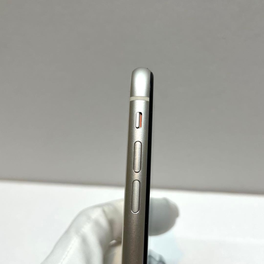 Iphone11　64GB SIMフリー　初期化済み