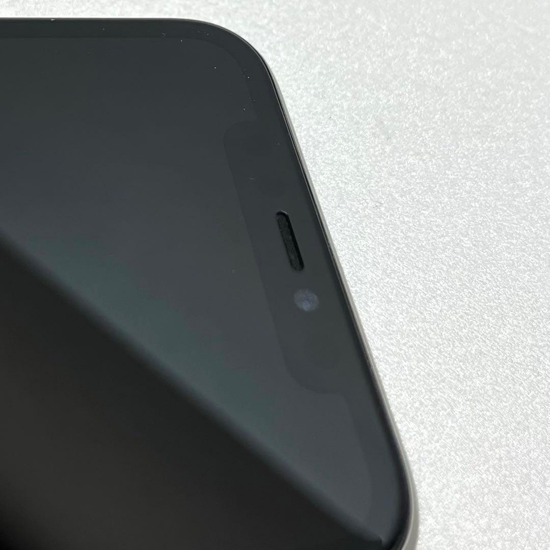 Iphone11　64GB SIMフリー　初期化済み