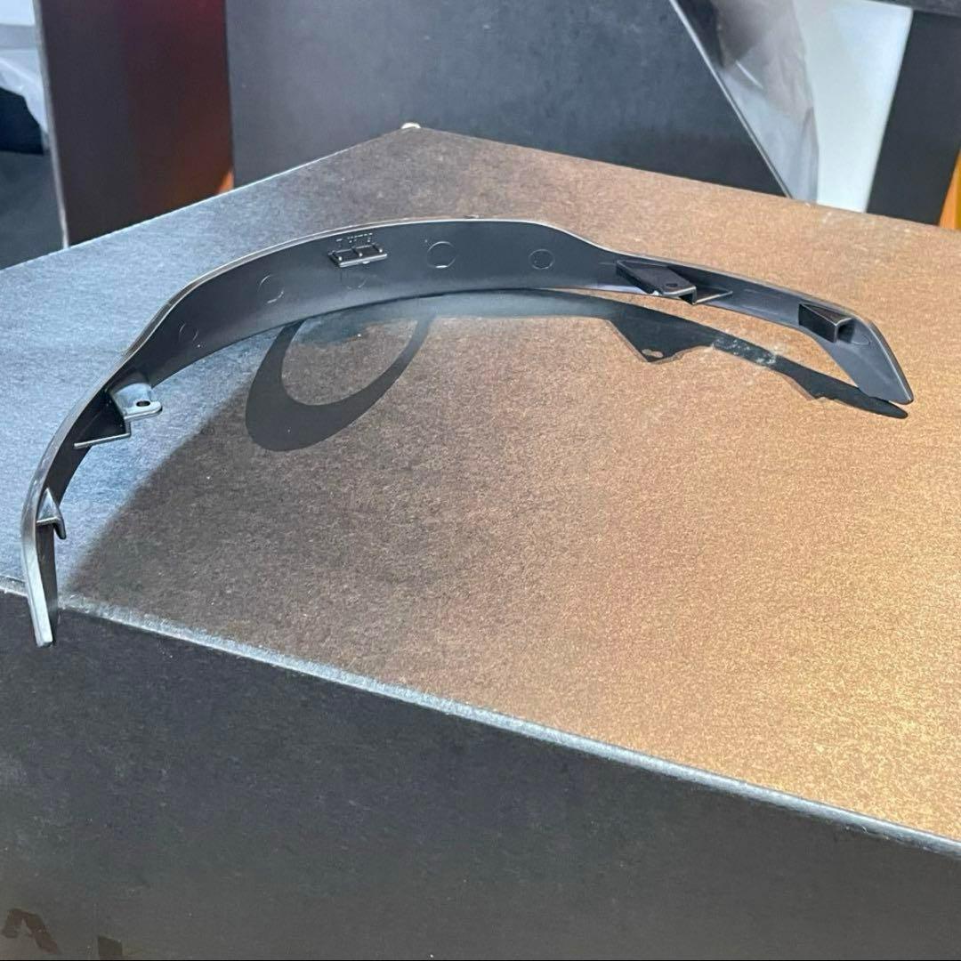 【新品・未使用】OAKLEY オークリー　MOD3 ヘルメット　Sサイズ