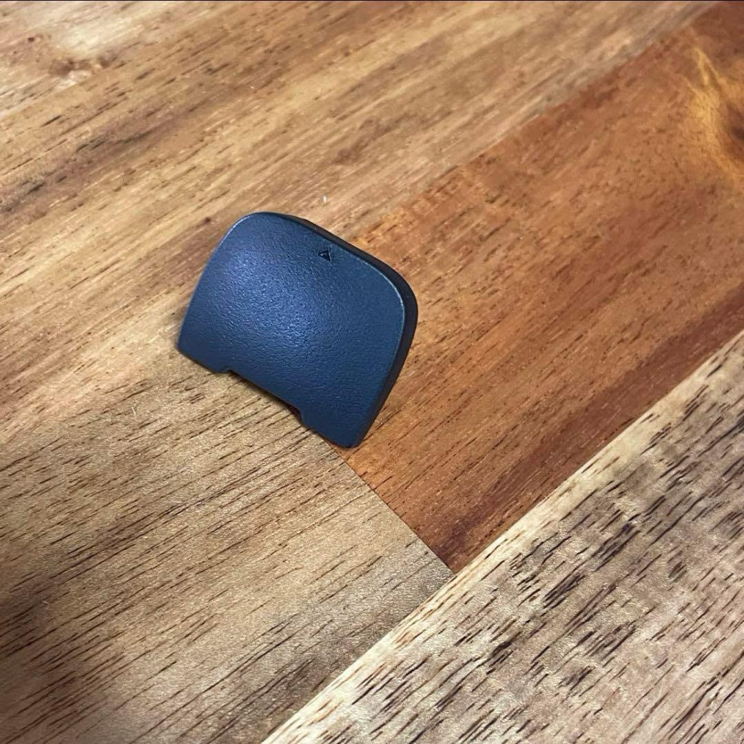 【新品・未使用】OAKLEY オークリー　MOD3 ヘルメット　Sサイズ