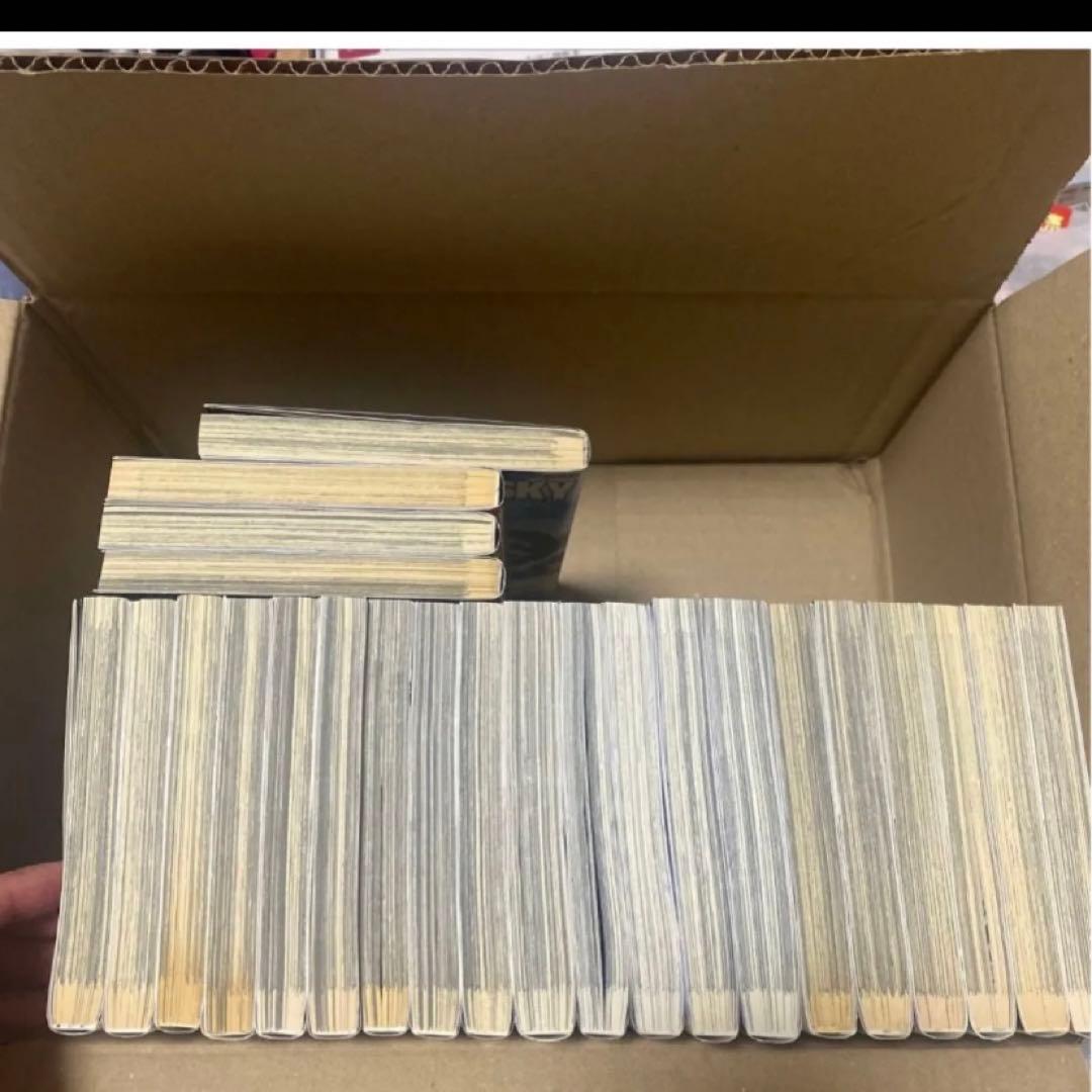 土日のみ発送可　機動戦士ガンダム　葛木ヒヨン作品　セット