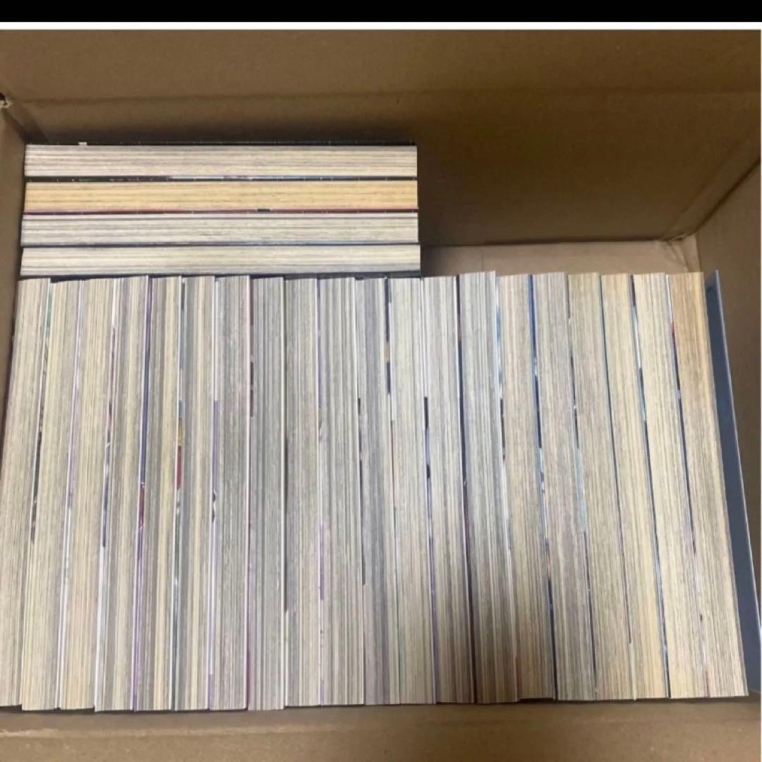 土日のみ発送可　機動戦士ガンダム　葛木ヒヨン作品　セット