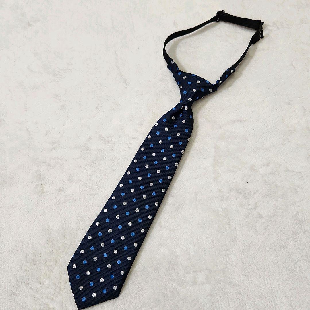 美品✨スリーピース フォーマルスーツ 7点セット 男の子 120 チェック 入学