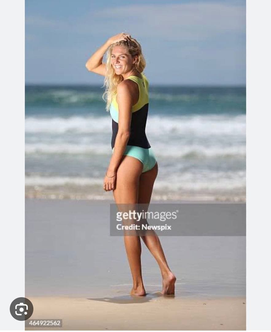 値下げしましたRoxy ウエットスーツ　XS サーフィン