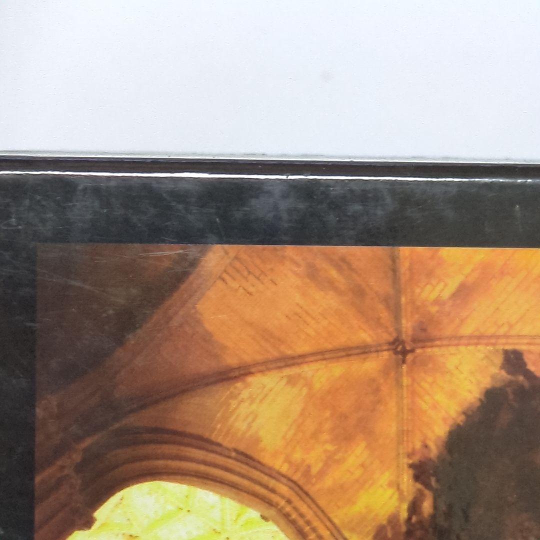 ダヴィンチ脳 能力開発プログラム DVD CD 苫米地英人