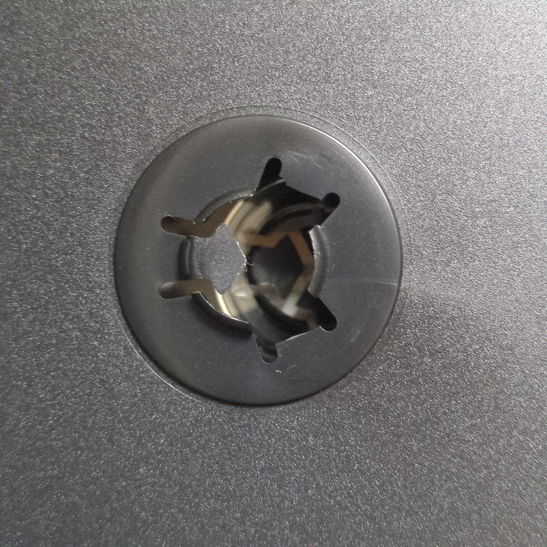 ダヴィンチ脳 能力開発プログラム DVD CD 苫米地英人