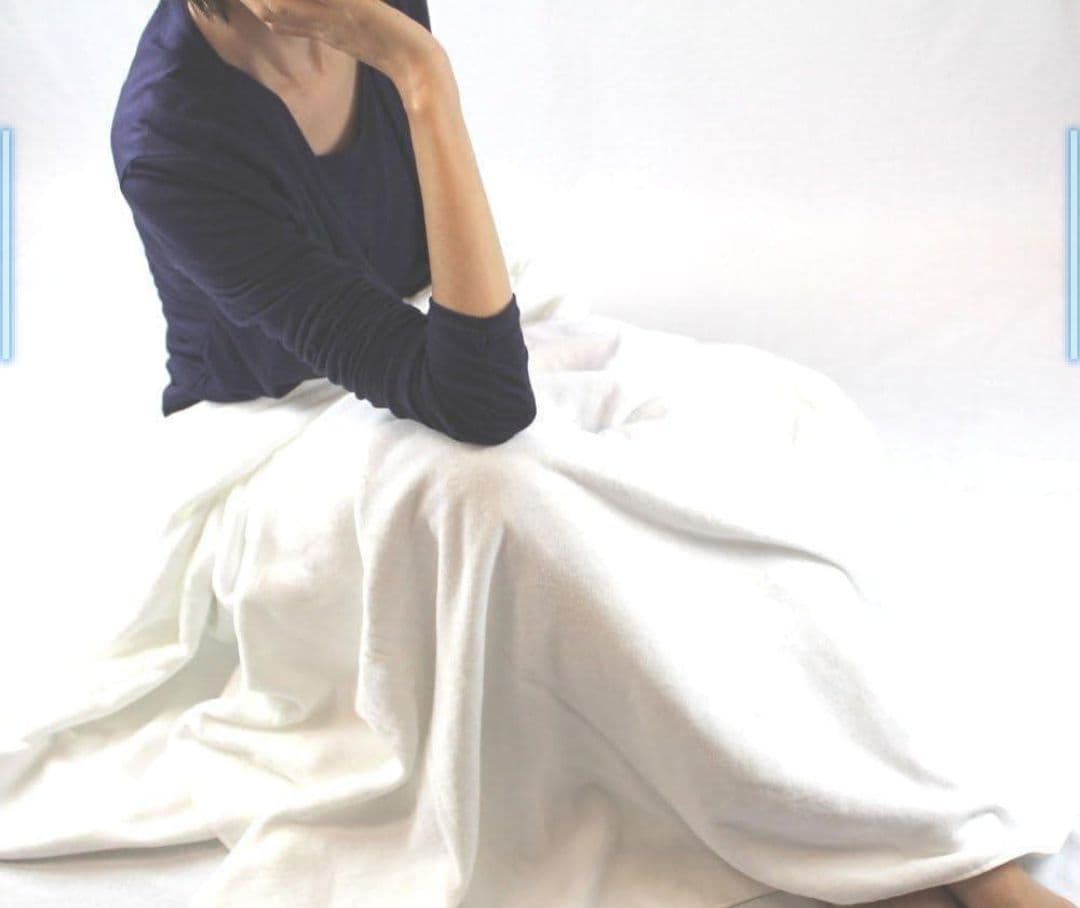 新品　UCHINO タオルギャラリー27,500円　高級 280cm×210cm