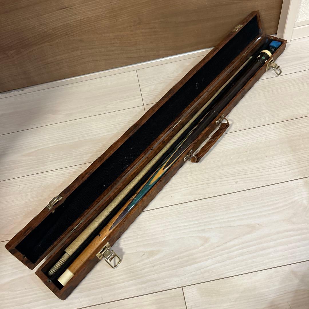 【レトロ】アダム Helmstetter ヘルムステッター　1990