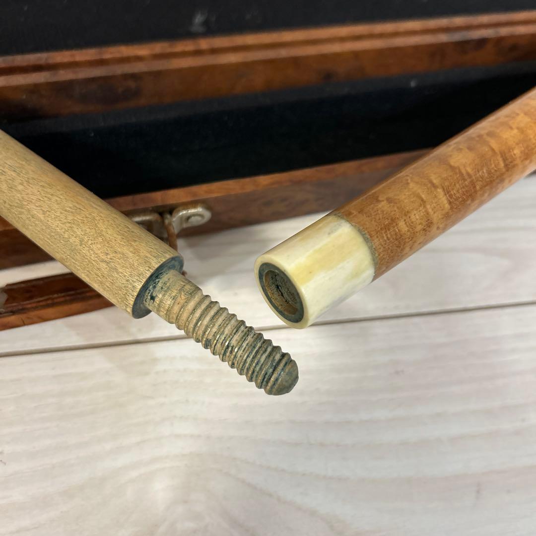 【レトロ】アダム Helmstetter ヘルムステッター　1990