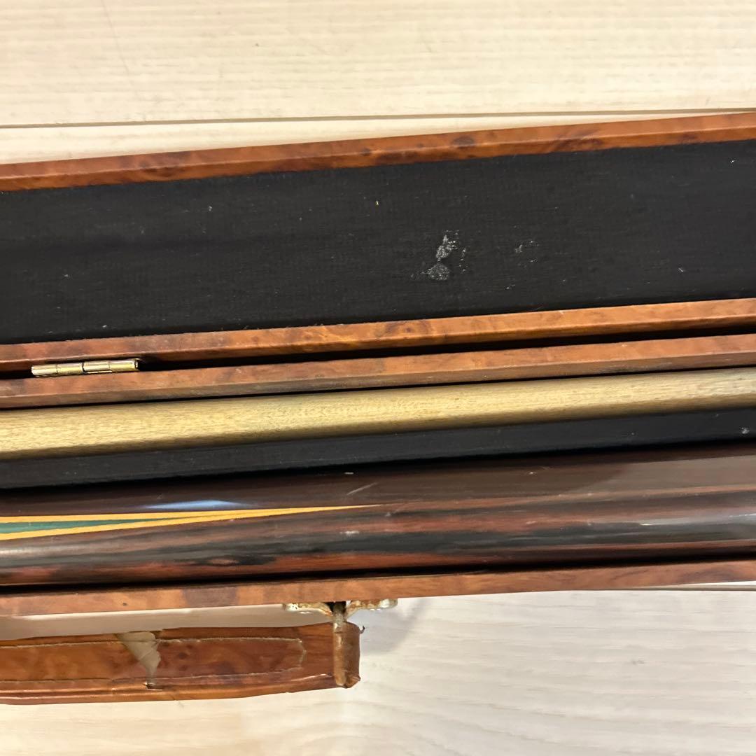 【レトロ】アダム Helmstetter ヘルムステッター　1990