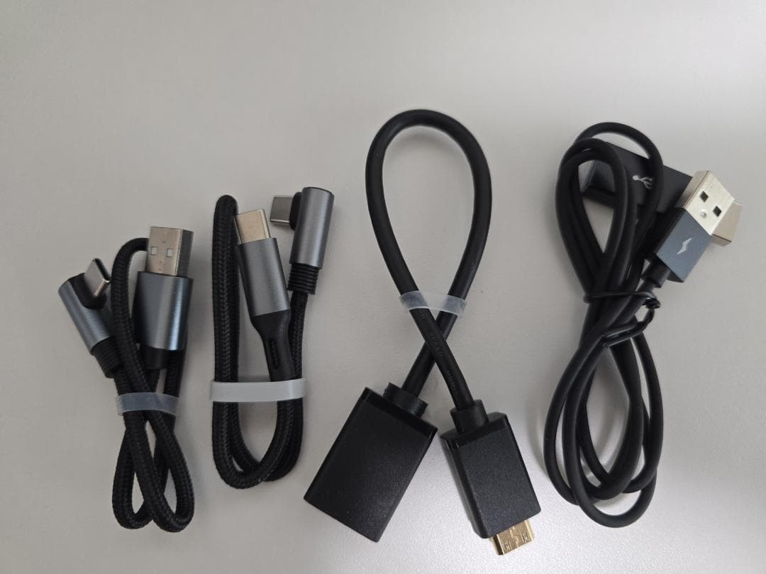 Ottocast OttoAibox P3 オットキャスト P3