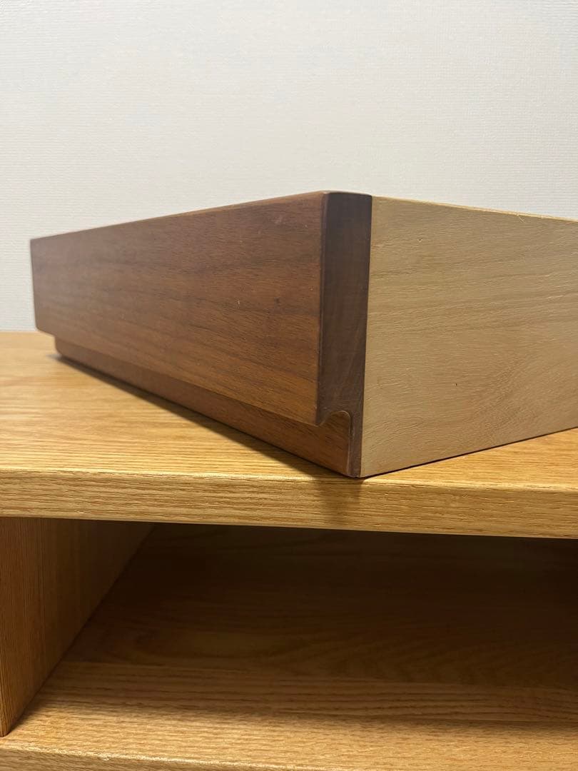 ローテーブル 85 無垢材 北欧モダン